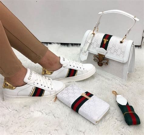 gucci clearance sale women's|Gucci factory outlet.